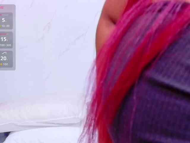 matureandhorny matureandhorny