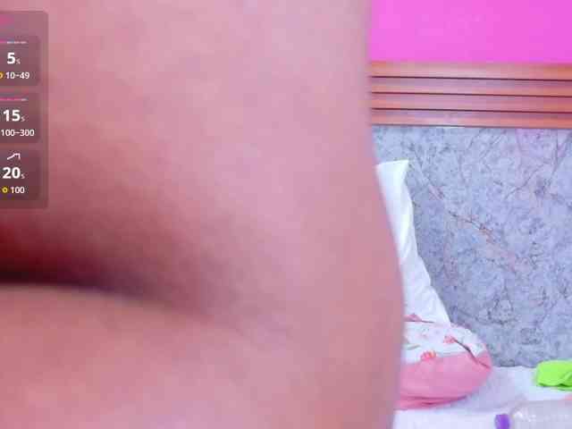 matureandhorny webcam