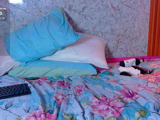 matureandhorny webcam