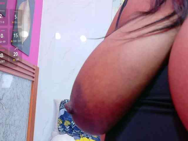 matureandhorny webcam