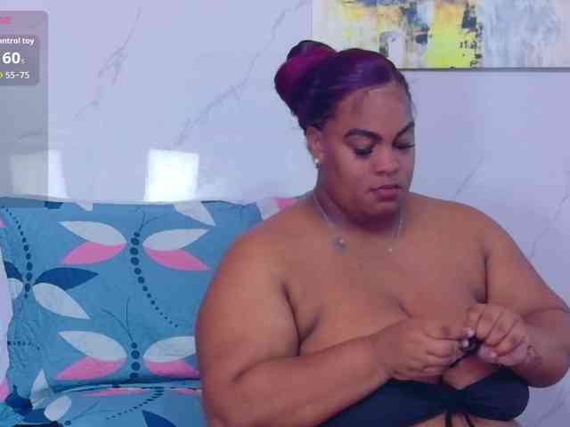 matureandhorny webcam
