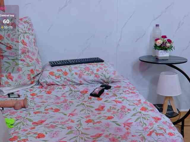 matureandhorny webcam