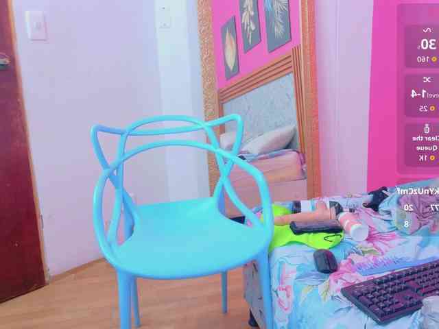 matureandhorny webcam