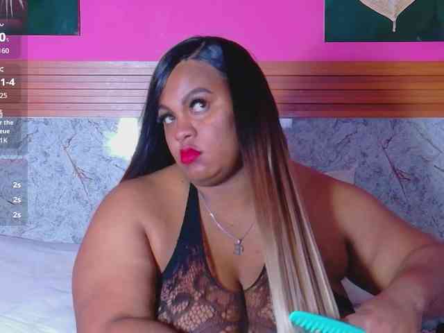 matureandhorny