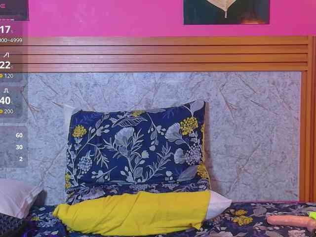 matureandhorny