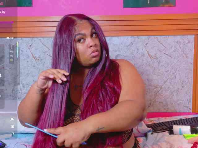 matureandhorny webcam