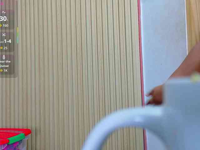 matureandhorny webcam