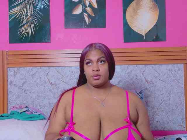 matureandhorny webcam