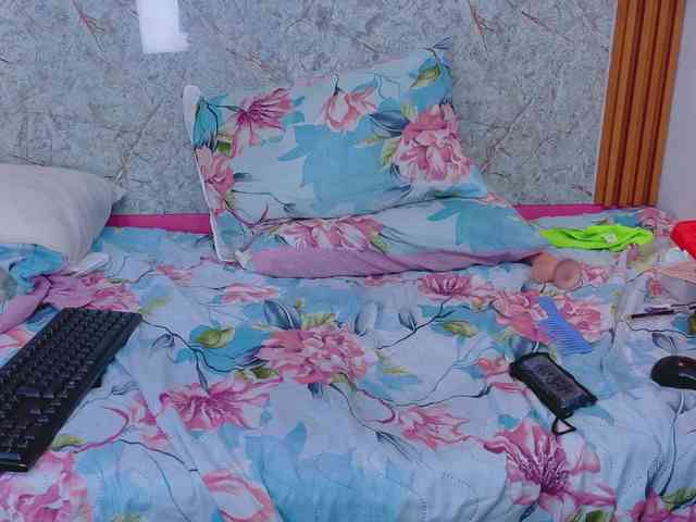 matureandhorny webcam