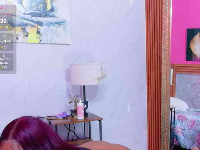 matureandhorny