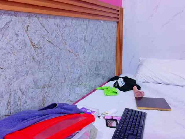 matureandhorny webcam