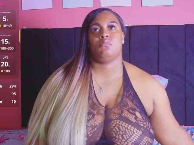 matureandhorny