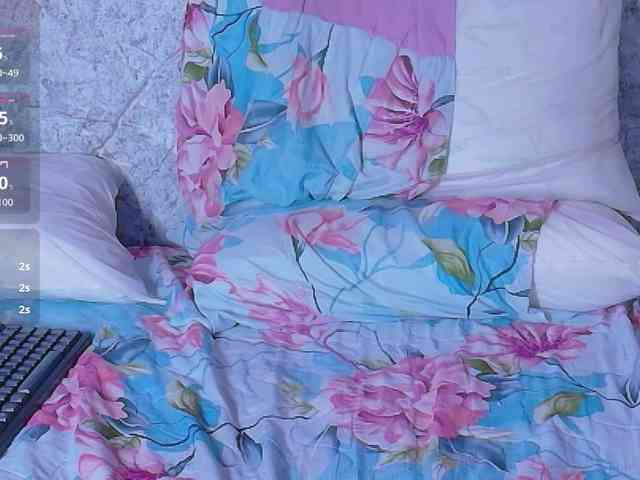 matureandhorny