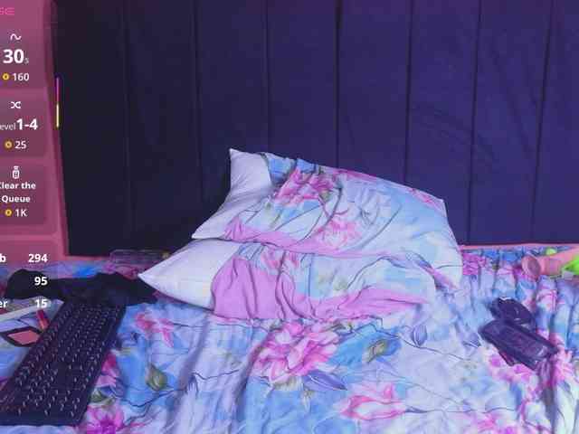 matureandhorny