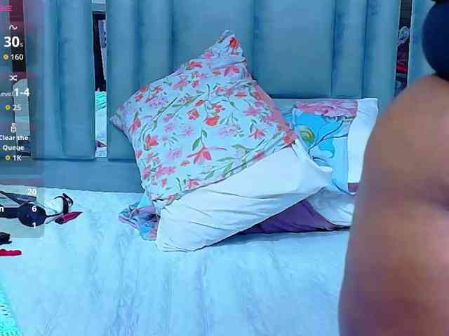 matureandhorny webcam