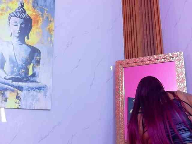 matureandhorny webcam