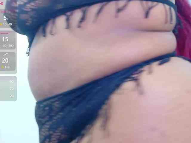 matureandhorny webcam