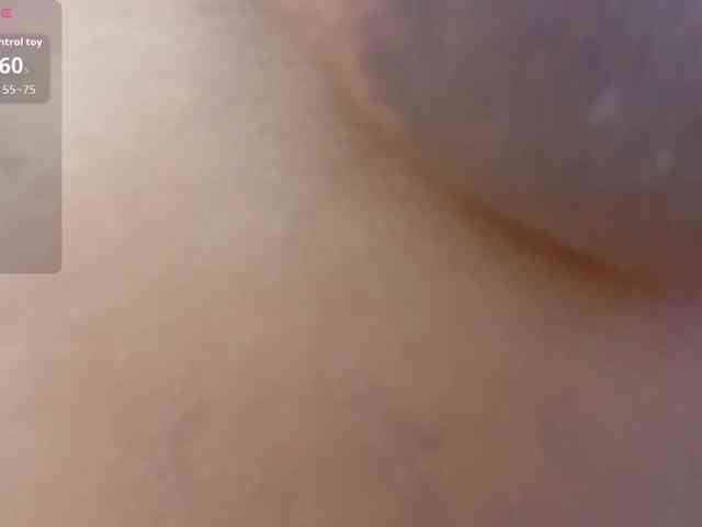 matureandhorny webcam
