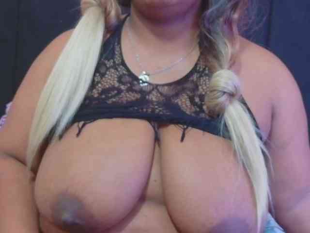 matureandhorny matureandhorny