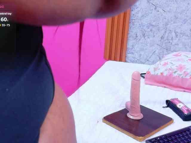 matureandhorny webcam
