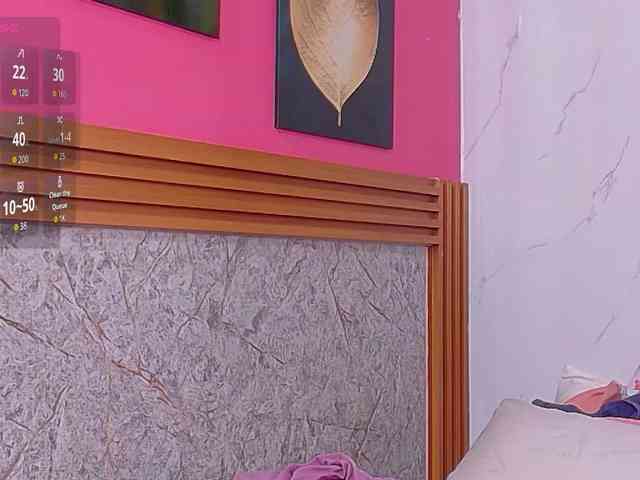 matureandhorny webcam