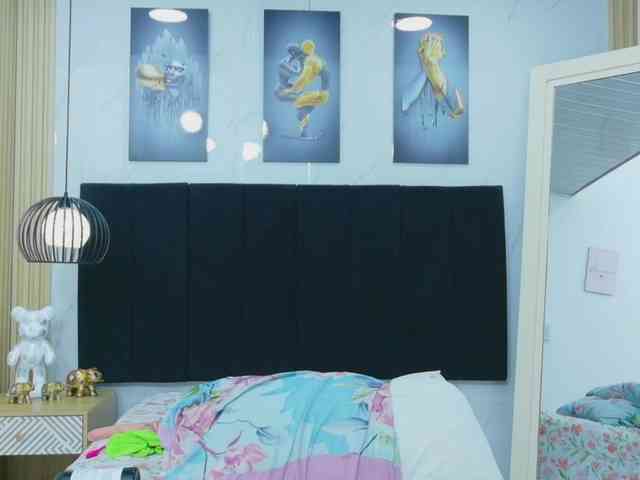 matureandhorny webcam