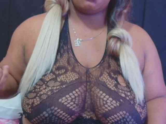 matureandhorny webcam