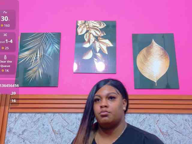 matureandhorny webcam