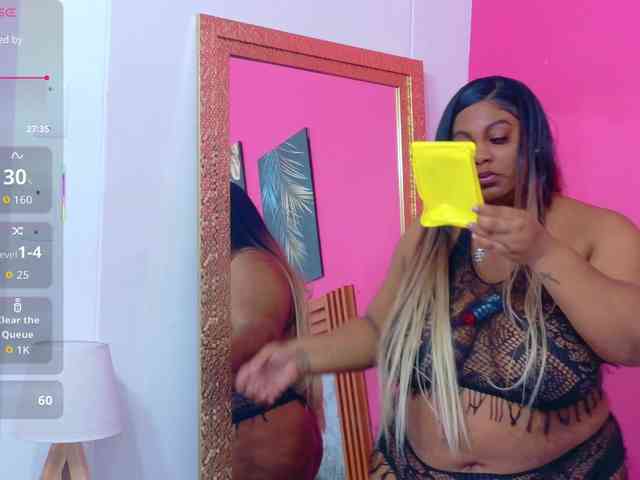 matureandhorny webcam