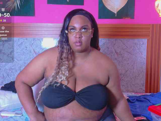 matureandhorny