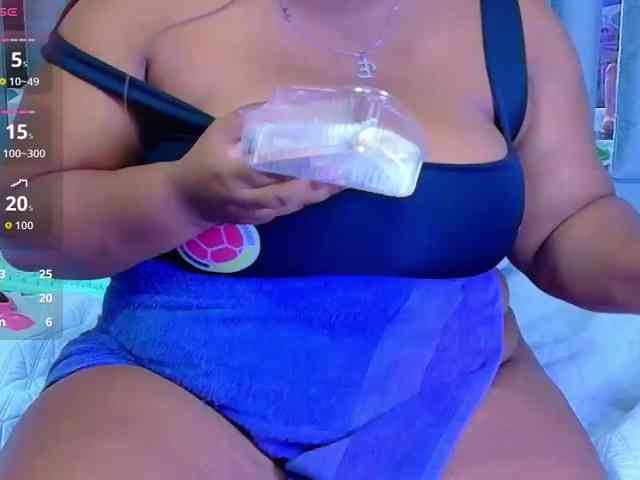 matureandhorny