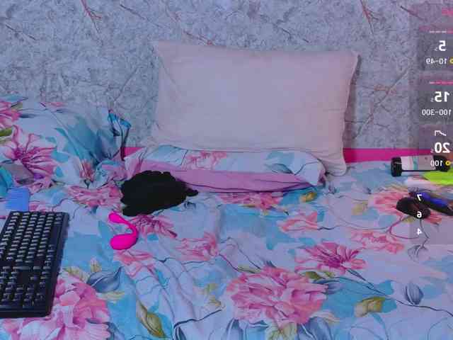 matureandhorny webcam