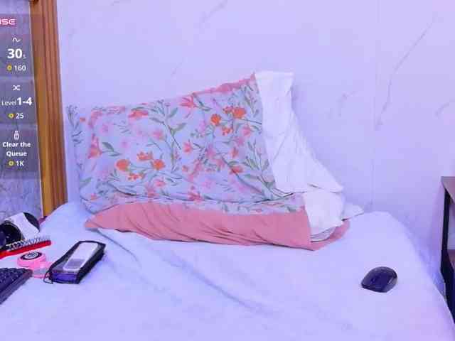 matureandhorny matureandhorny
