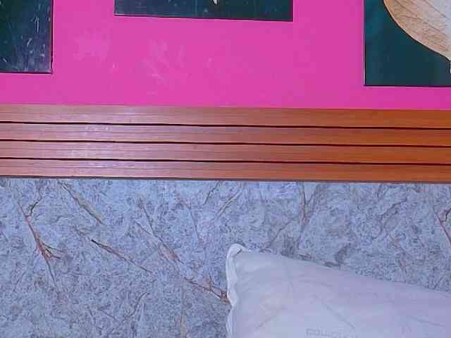 matureandhorny webcam