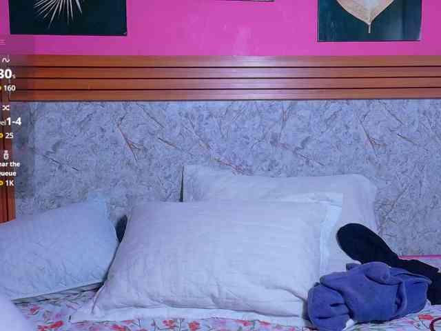 matureandhorny webcam