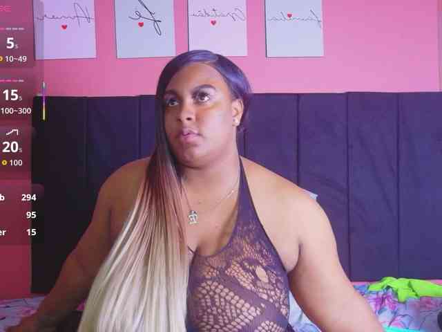 matureandhorny matureandhorny
