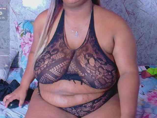 matureandhorny