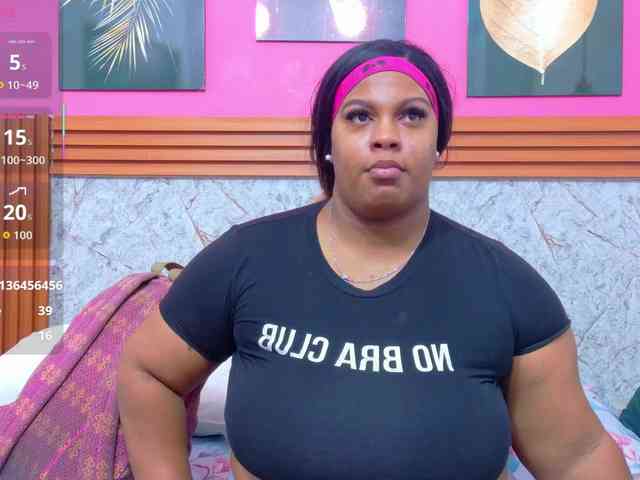matureandhorny webcam