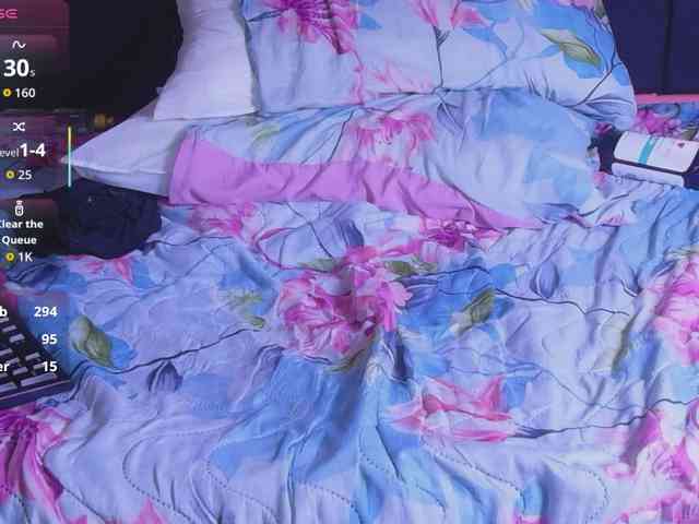 matureandhorny matureandhorny