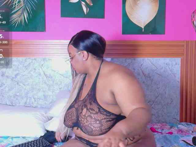 matureandhorny