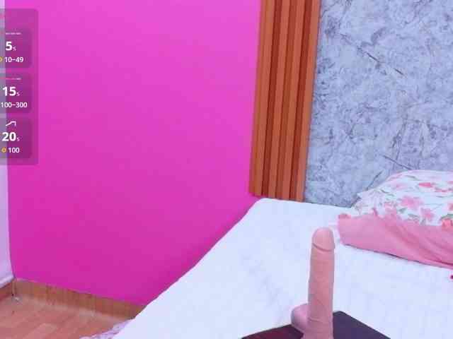 matureandhorny webcam