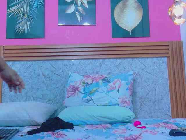 matureandhorny