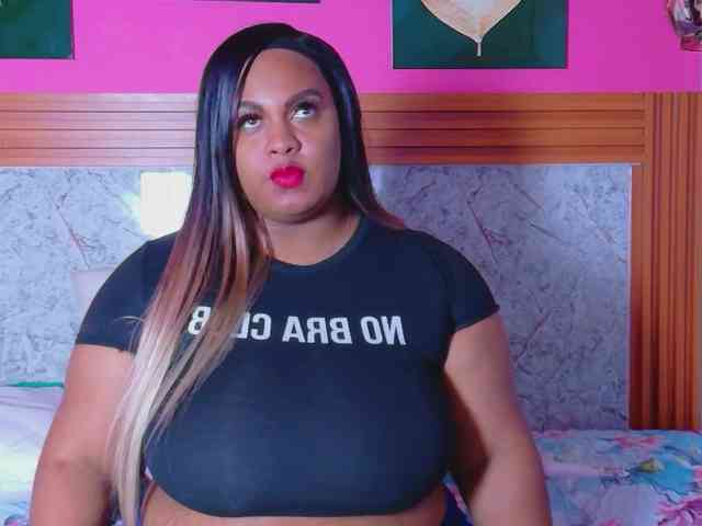 matureandhorny