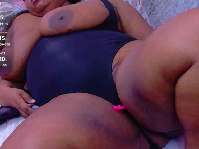 matureandhorny matureandhorny