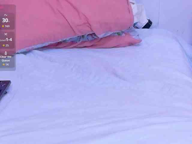 matureandhorny webcam