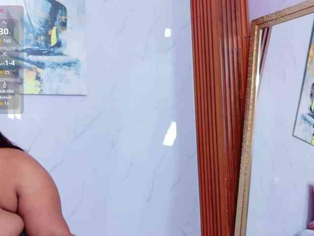 matureandhorny webcam