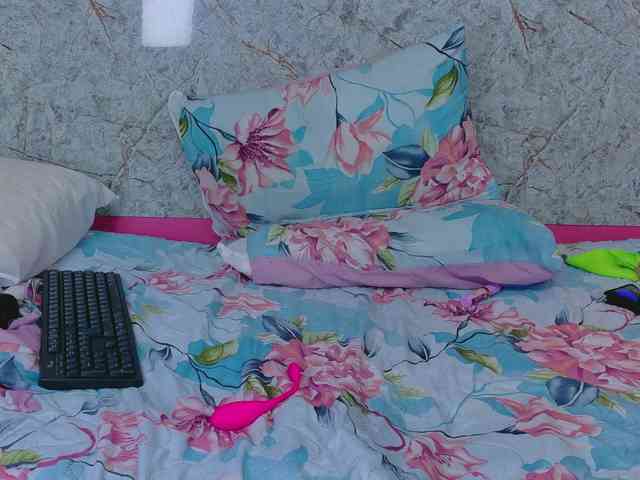 matureandhorny webcam