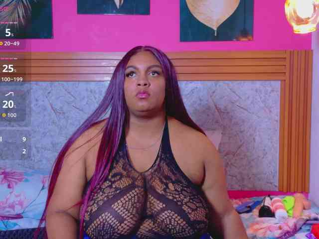 matureandhorny webcam