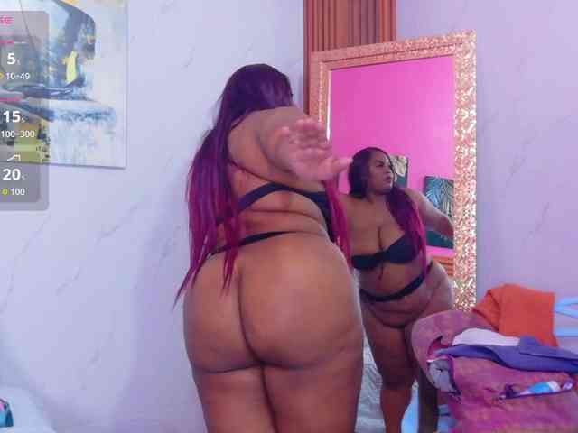 matureandhorny webcam