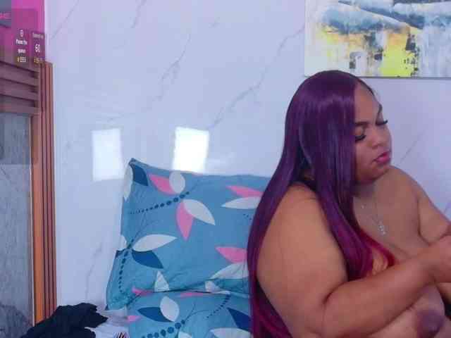 matureandhorny matureandhorny